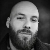 Lukáš Jurčo, majiteľ Lucky Reconstruction